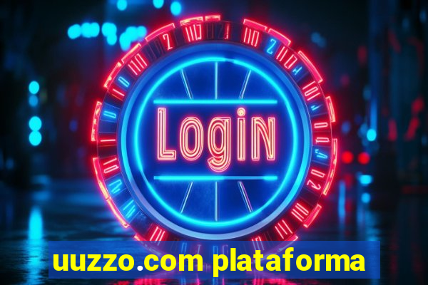 uuzzo.com plataforma